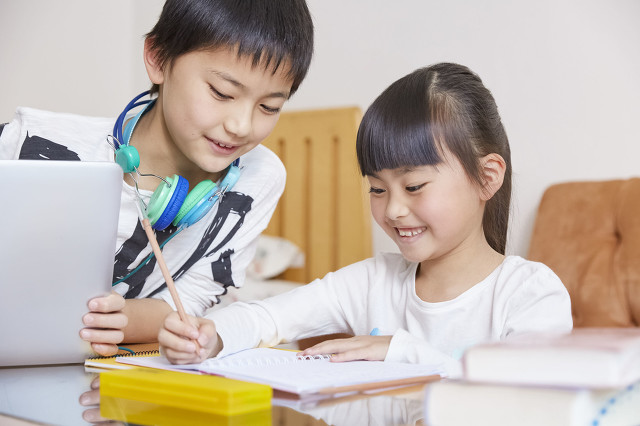 高考英语高频词小视频,兴趣才是最好的老师英文