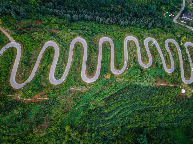 es7第二代,es第七代