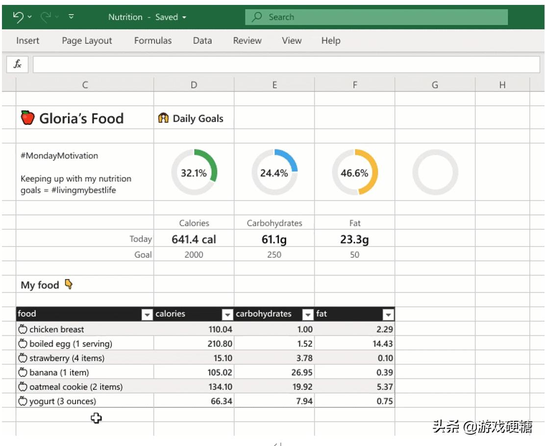 微软系统将升级microsoft365上线,微软microsoft365教程