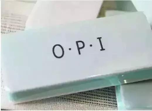 搓澡巾加绿豆,搓澡巾配合什么东西搓泥