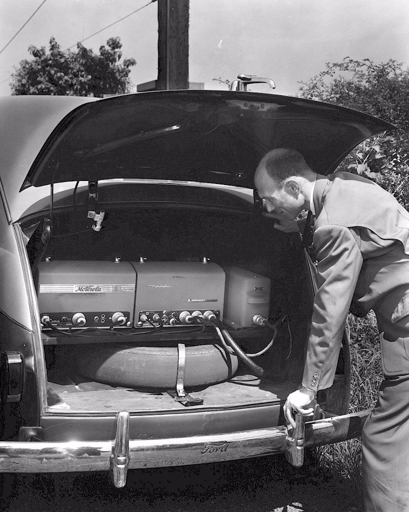 手机上网原理,手机打电话同时上网原理