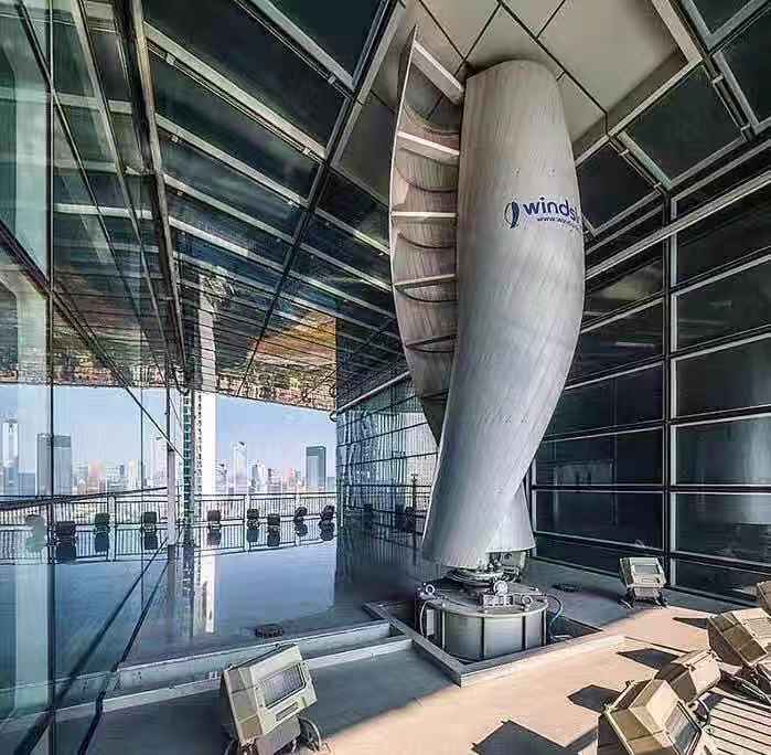 曾经的亚洲第一高楼广州,珠江新城世界500强