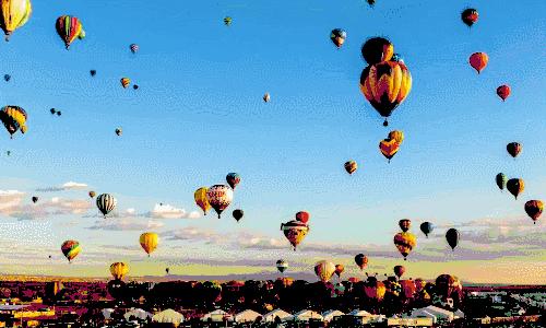 狂欢倒计时28小时！12.20-12.22，金融街万达不见不散