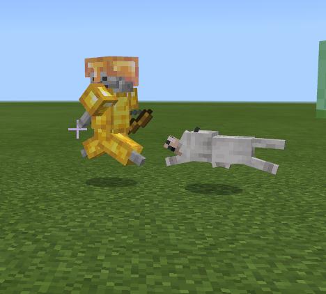 我的世界基岩版刷怪笼改造,我的世界基岩版蜘蛛刷怪笼改造