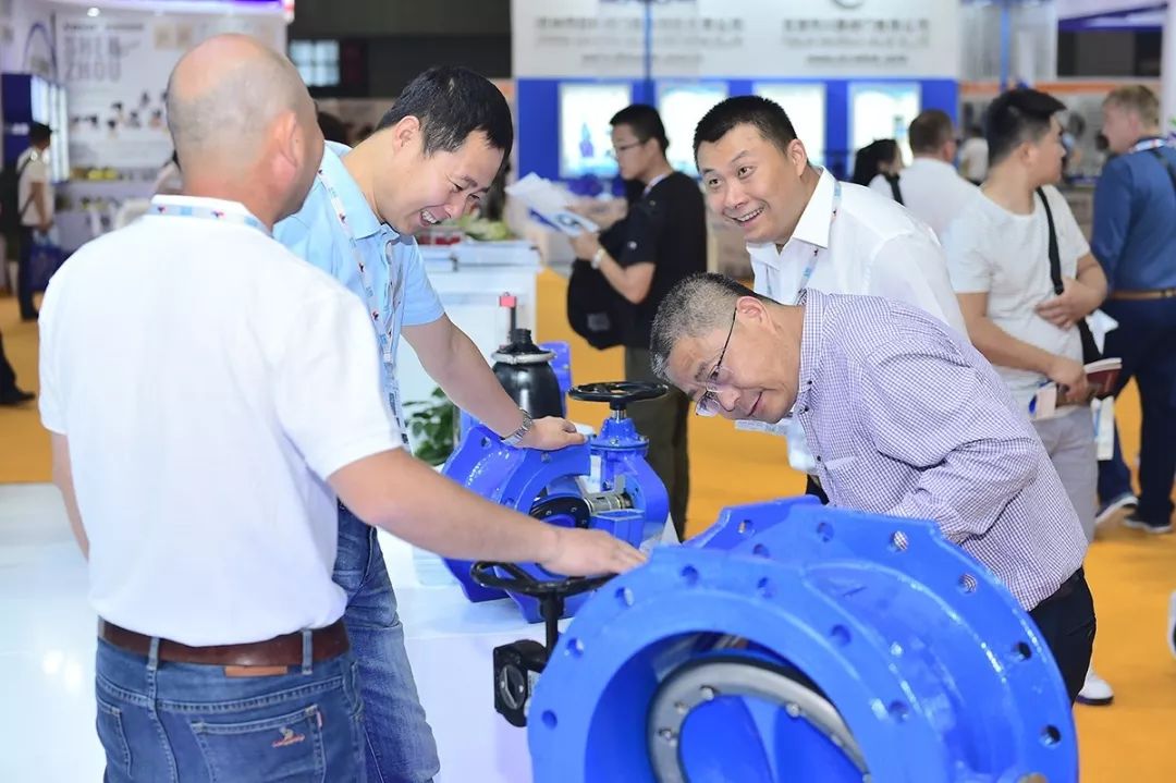 代斯米离心泵,代斯米泵的竞争优势如何