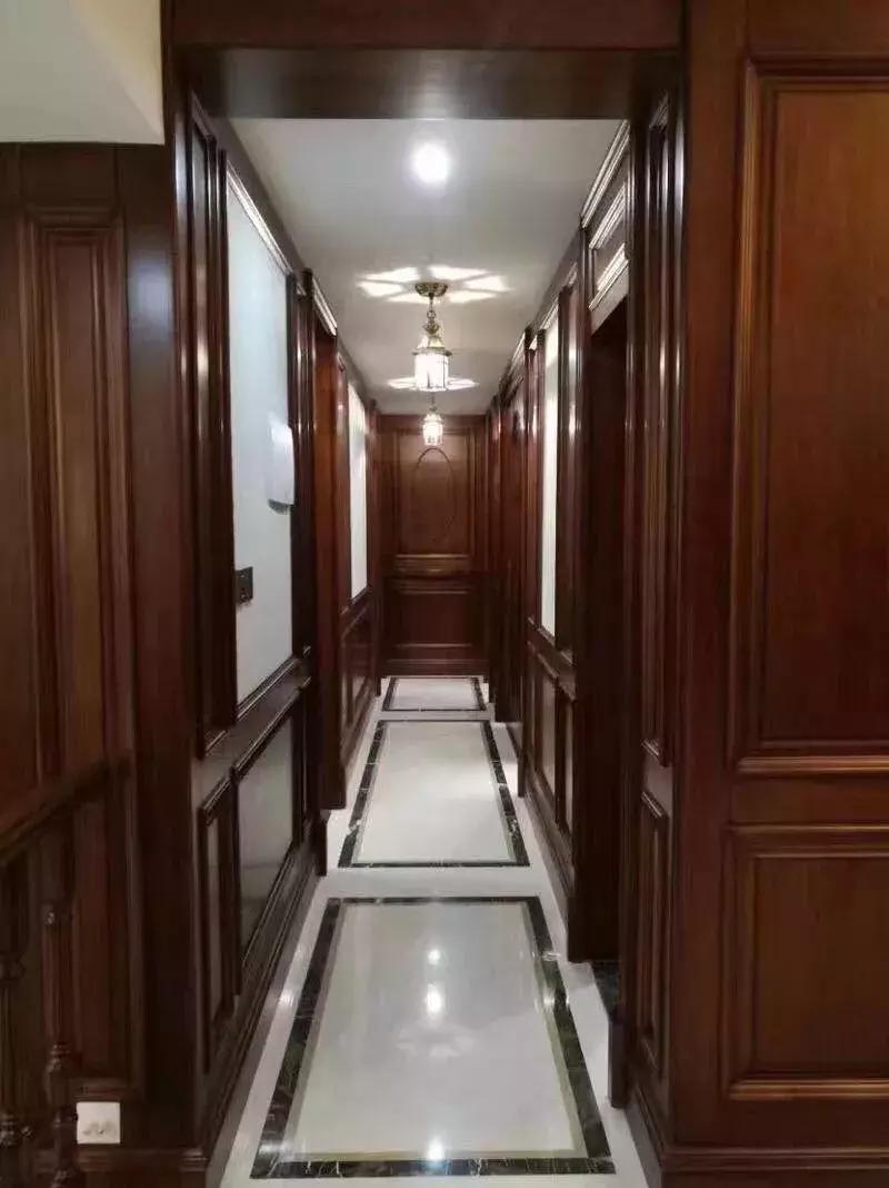 年轻人梦寐以求的居家空间，比你想的还要神秘得多