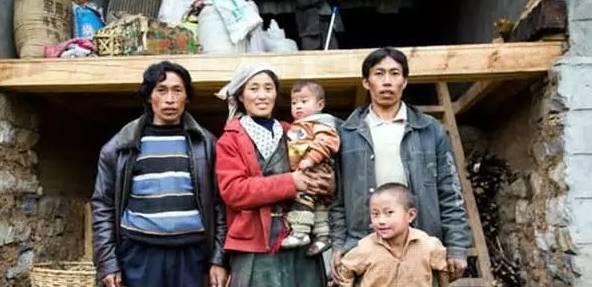 经济学家黄有光一妻多夫,一妻多夫的经济学家黄有光