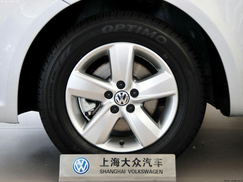 西安市二手大众朗逸多少钱,2011大众朗逸二手报价