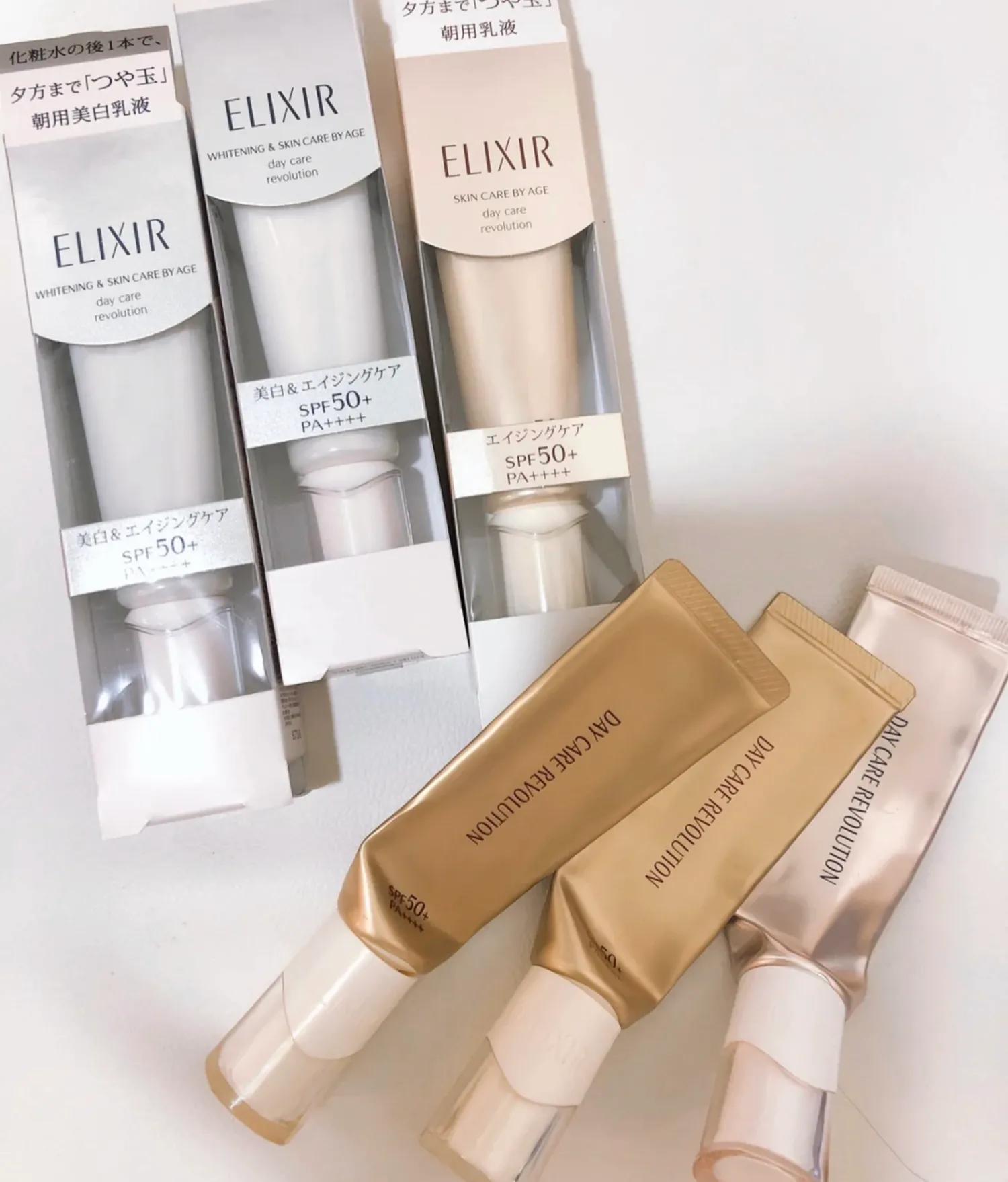 混油皮妆前保湿推荐,混油皮美妆护肤教程