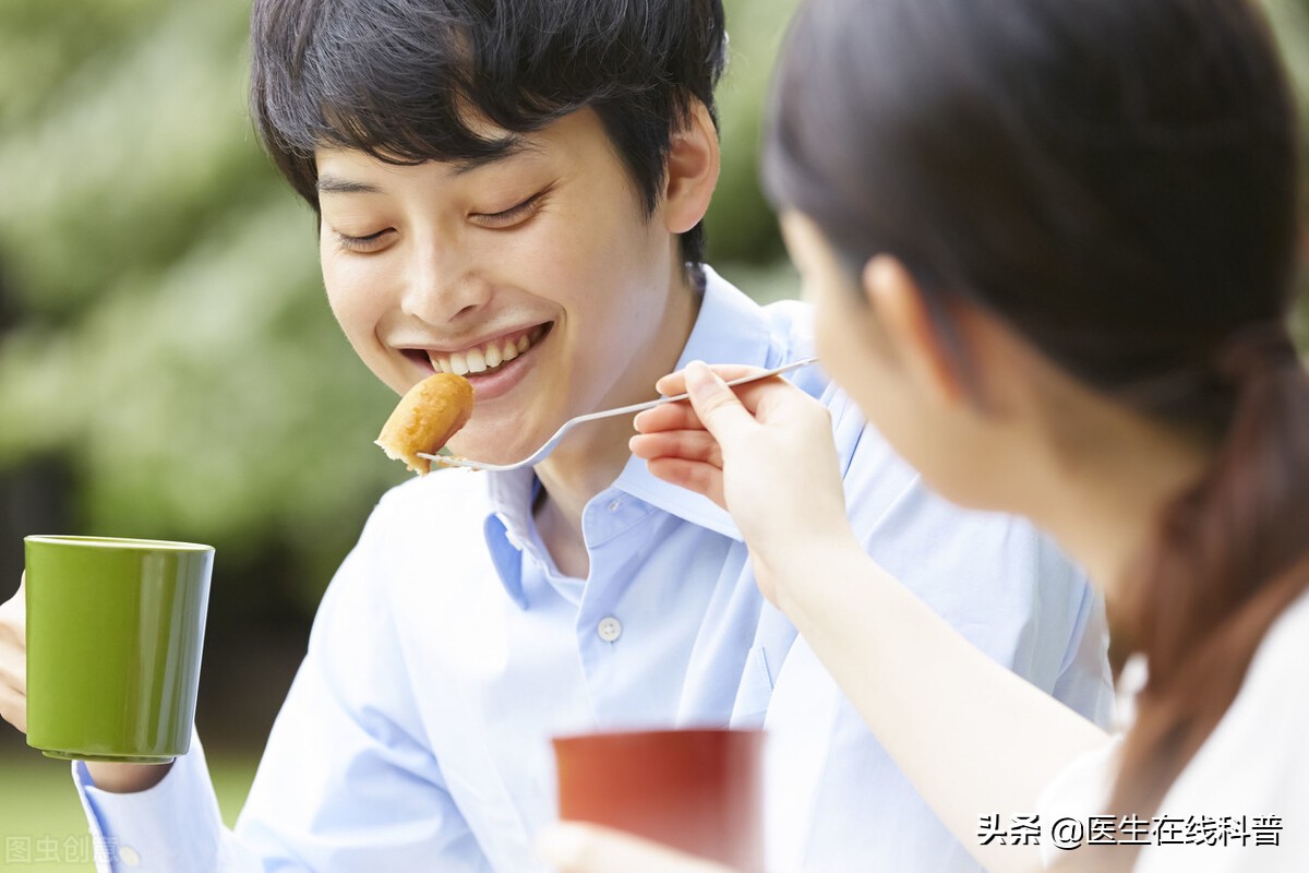 血肌酐从400多升到700,血肌酐从77升高到91正常吗