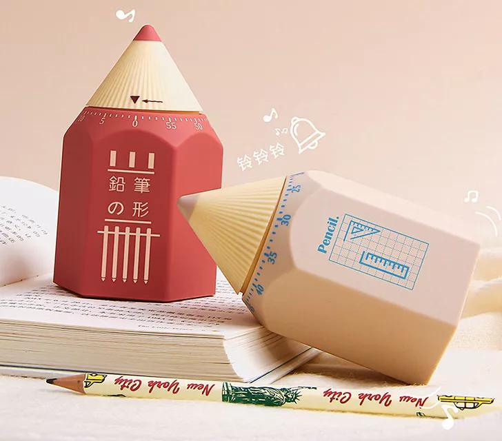 有趣小玩意推荐,有趣好玩的小礼物推荐