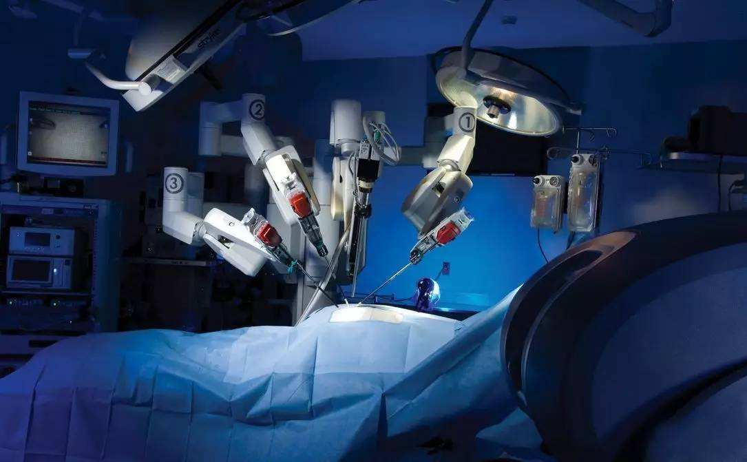 考上清华自动化专业选择复读,从清华退学后重读考699分