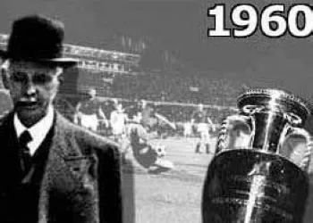 球彩有道最新比赛,彩球国际比赛