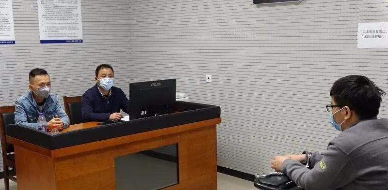 网络诈骗刷单的套路是什么,警惕骗子网络诈骗