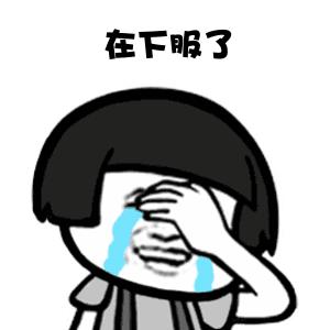 美国骚操作视频集锦,川普的骚操作视频