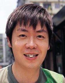 滥情的李思捷：30岁恋落选港姐，35岁被曝臀袭偷吃，马浚伟也怕他