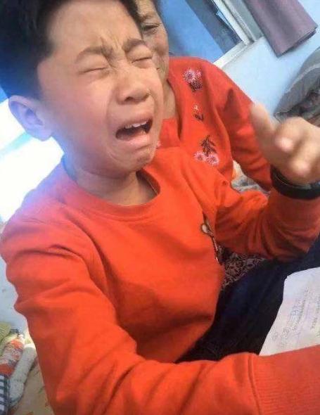 晚自习如何高效的完成作业,如何快速抄完作业的小妙招