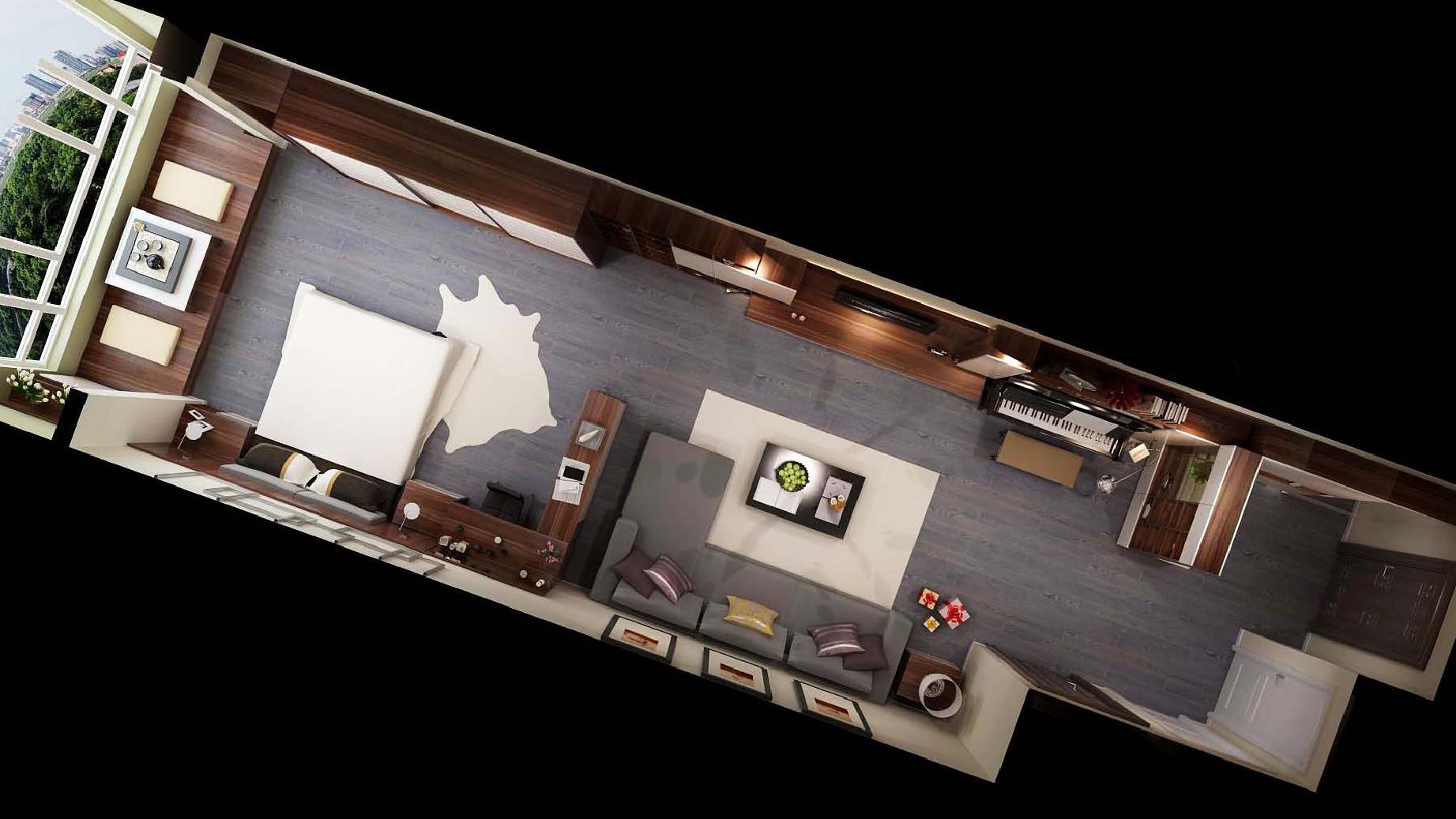 全屋定制设计师压力大怎么缓解,全屋定制设计师的职业要求