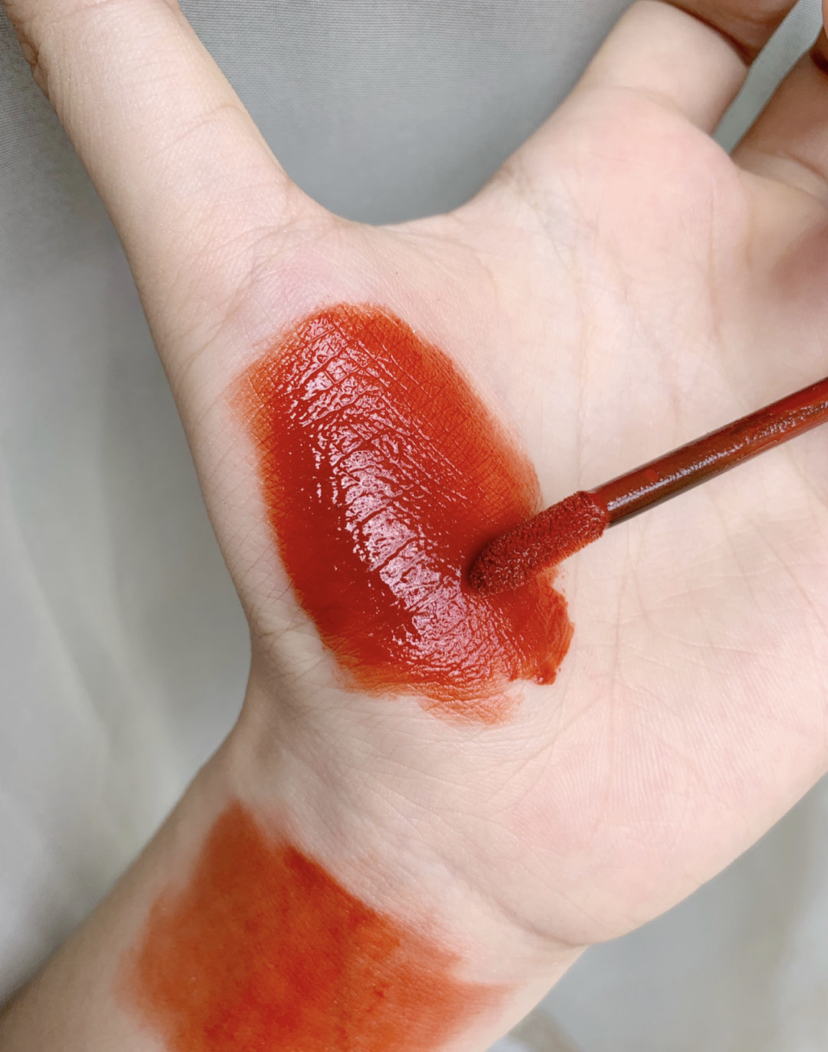 阿玛尼405丝绒限量版不掉色,阿玛尼405经典色