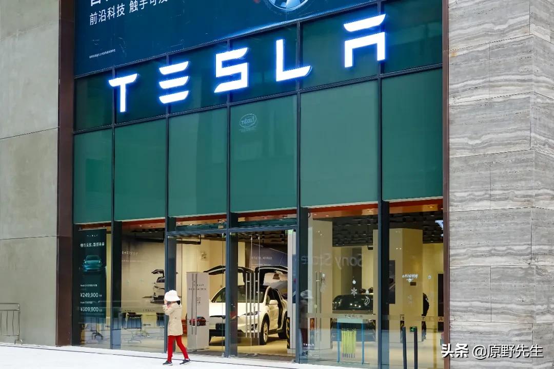 小米造车17人,小米造车执行力