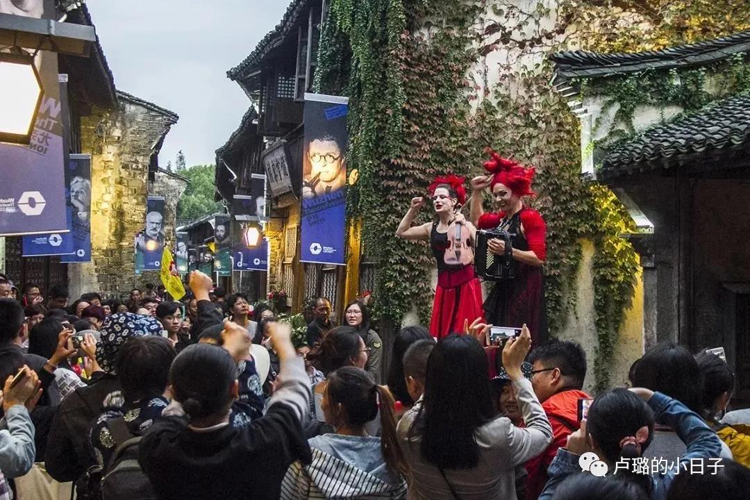 度假胜地推荐享受悠闲度假时光,国庆假期必打卡度假胜地