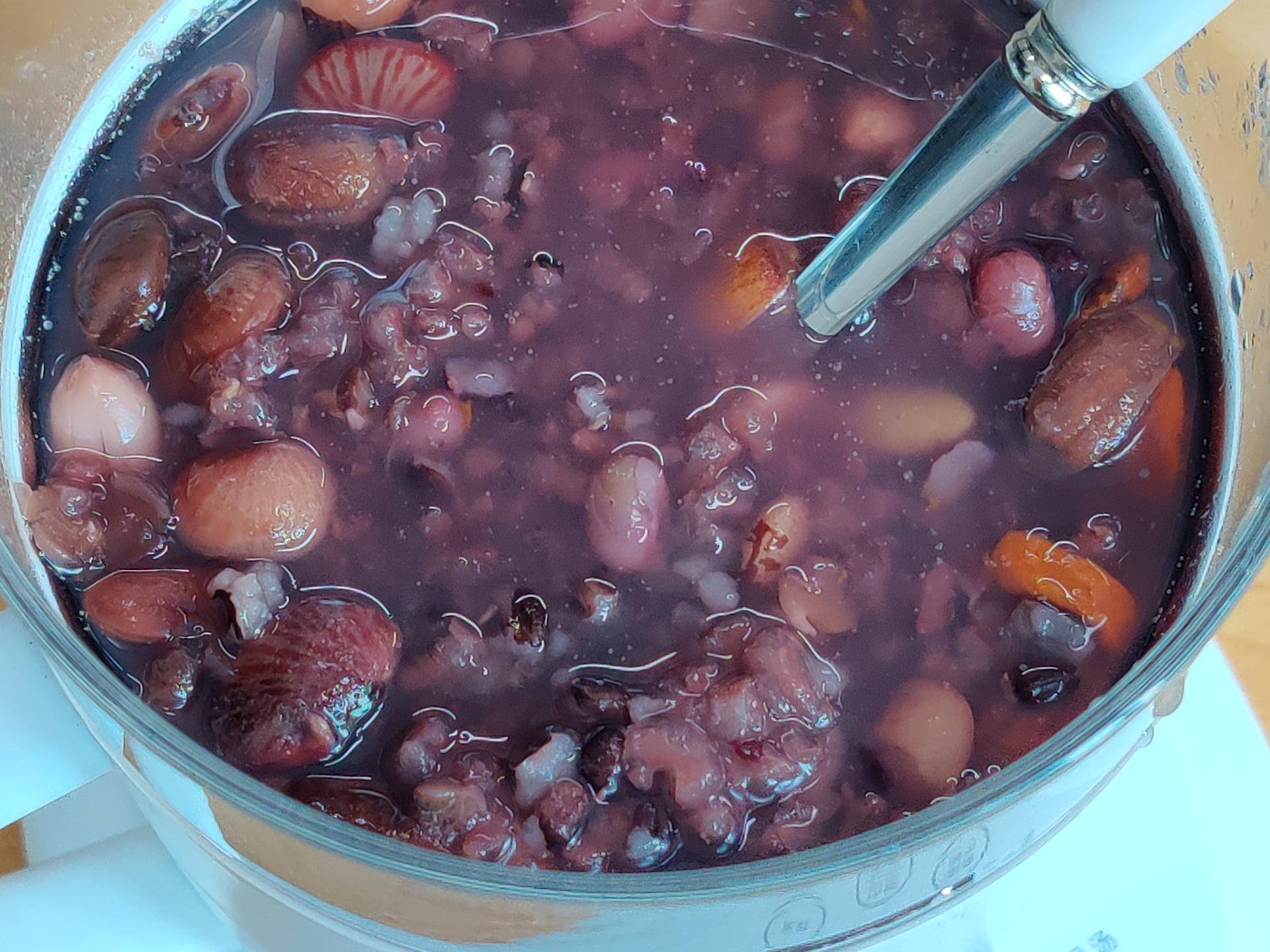 小众马克杯保温杯,马克杯保温壶