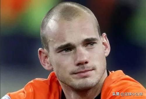 写给足球的一封情书,亲爱的足球