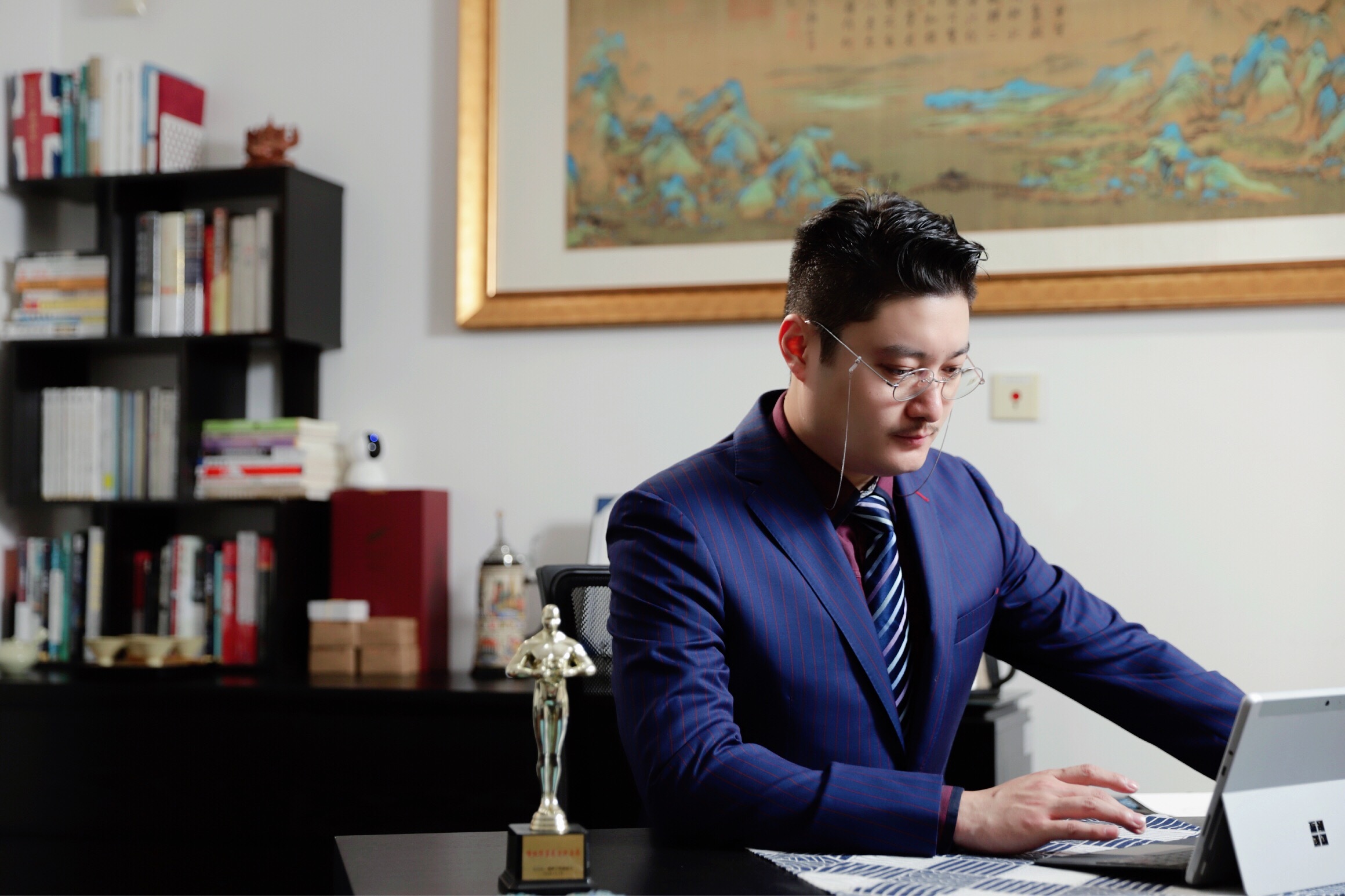 该不该听从别人的建议找创业方向,如何找到创业方向