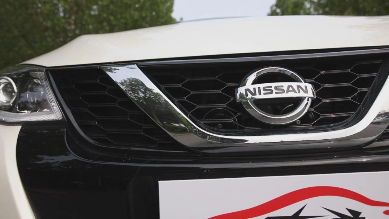 2011款骐达钥匙隐藏功能激活,07款骐达手动挡隐藏功能介绍