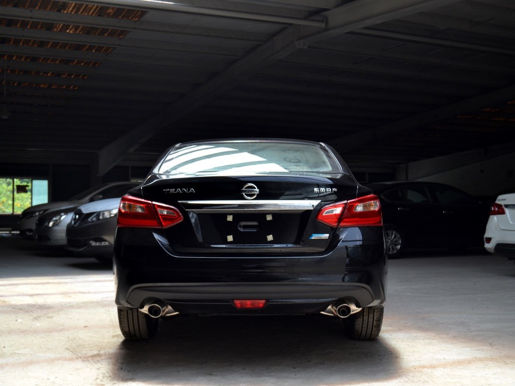 康正汽车超市深圳店,康正汽车超市启东店