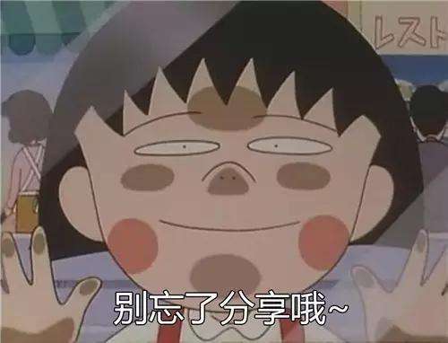 小白如何入手大牌护肤品,什么大牌护肤品好用又实惠又便宜