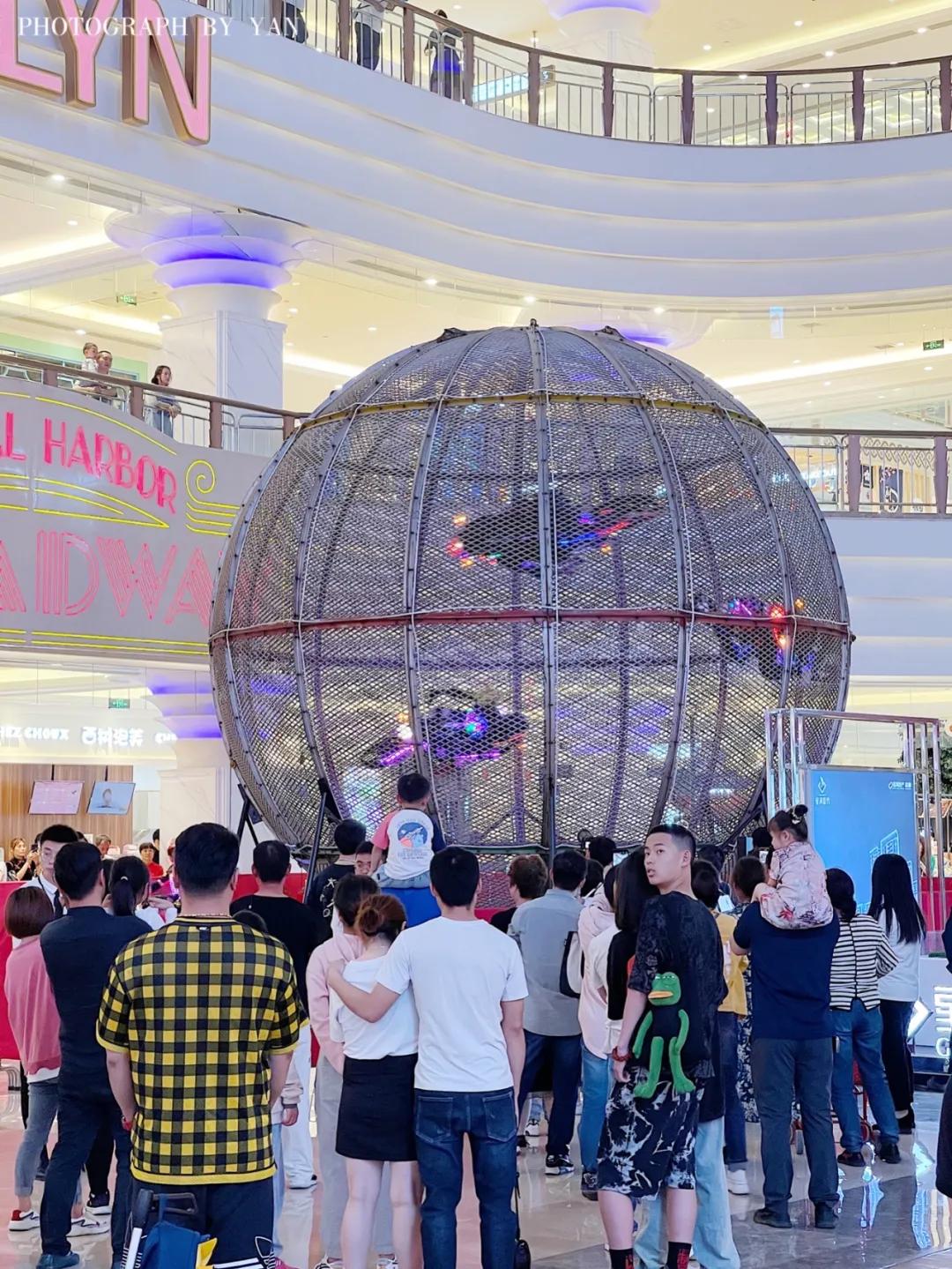 三天两晚国际旅游,三天两夜游轮之旅