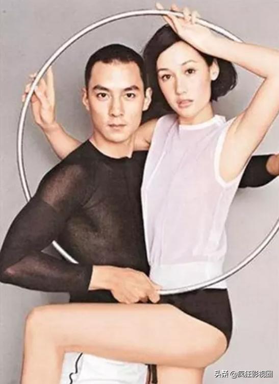 maggieq绯闻,maggieq合集