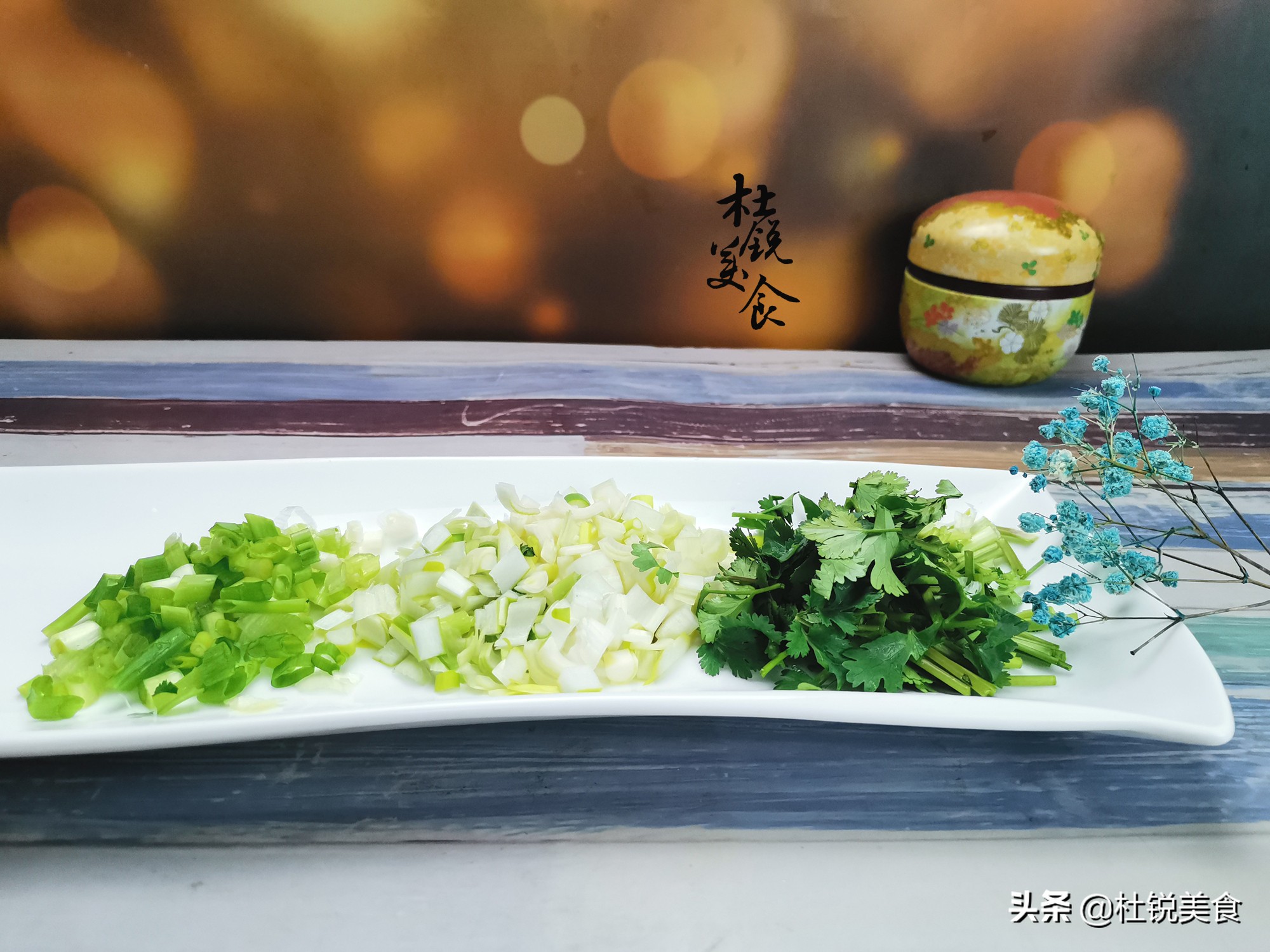 鲜羊肉炖羊汤的正确方法,大雪节气吃羊肉