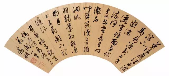 夏日凉风钢琴曲,夏日凉风书法作品欣赏