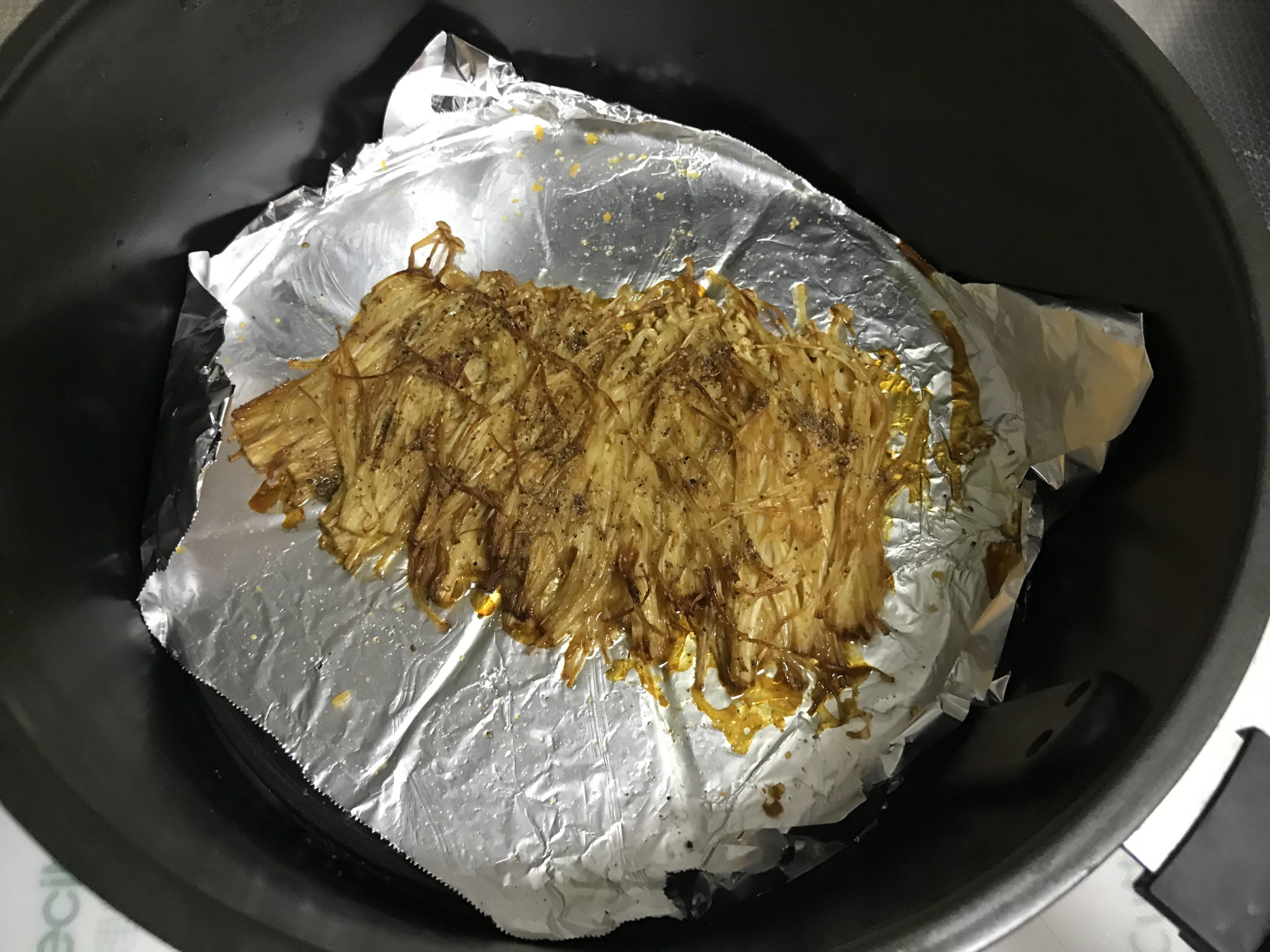 入秋后遇见这菜别手软,天冷遇到这菜别错过