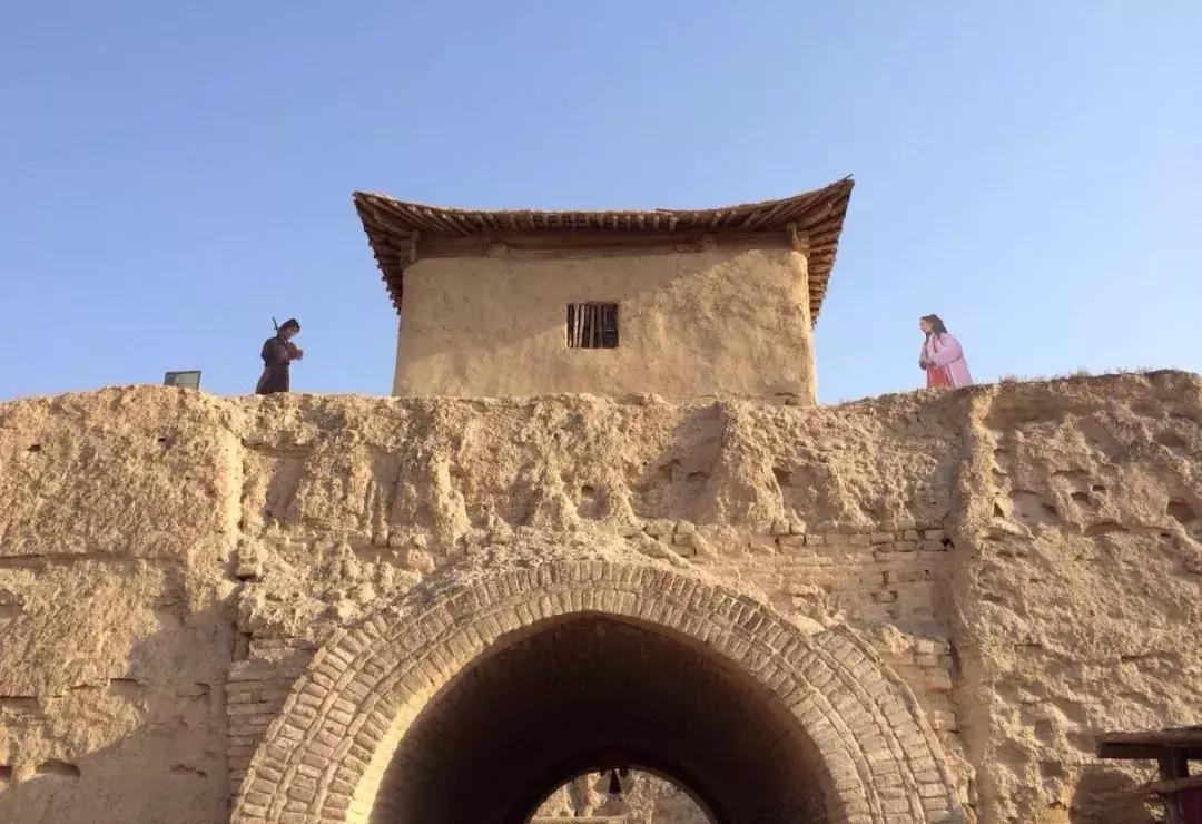 银川西银高铁最新通车时间,西银高铁银川站