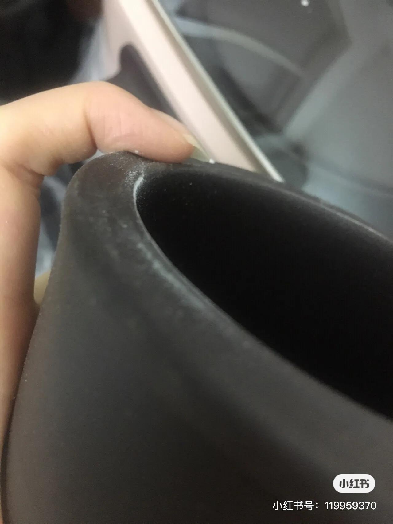 苏泊尔电炖锅使用教程,苏泊尔电炖锅直播间