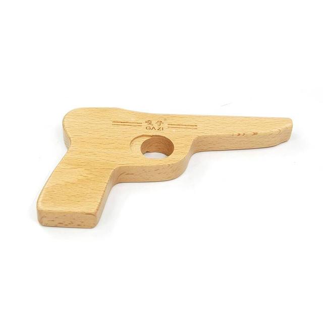 童年回忆的玩具枪猎枪,童年回忆玩具枪