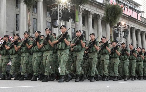 弹丸小国为啥可以打全世界,弹丸小国领土面积多少