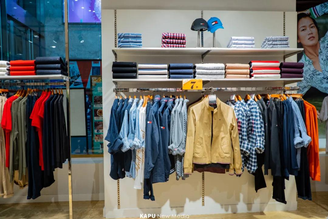 杭州解百奥特莱斯周年庆,解百优惠团购