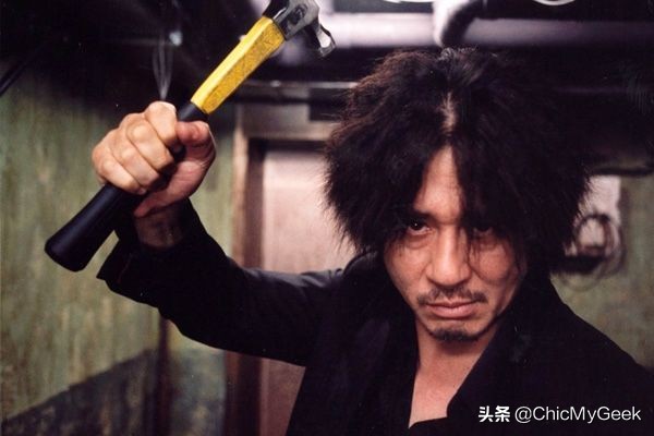 奉俊昊与寄生虫电影,韩国奉俊昊电影寄生虫在线观看