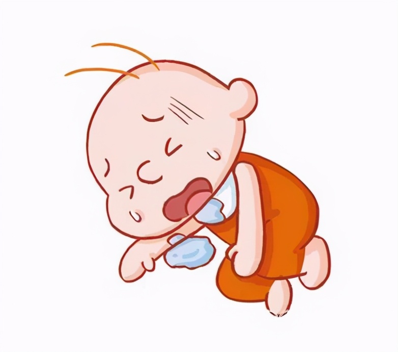 拉肚子但是肚子不痛怎么回事,月子拉肚子最快解决办法