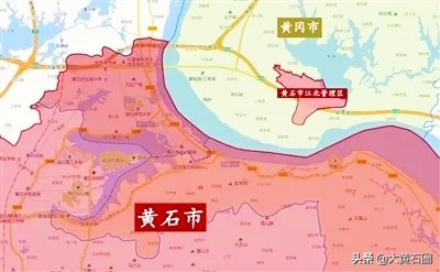 黄石花湖机场公交线路,黄石港团城山坐几路公交车