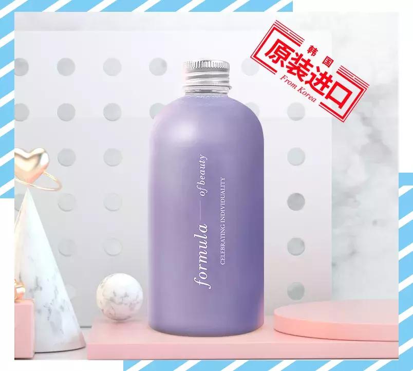 香水推荐大牌高级香,比香水还香持久留香