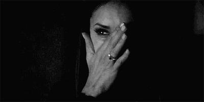 赌命交易是骗人的吗,一定要警惕骗人的套路