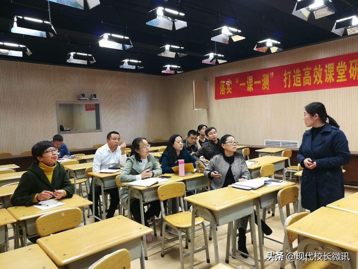 太原十佳教师名单公布,太原市优秀教师评选