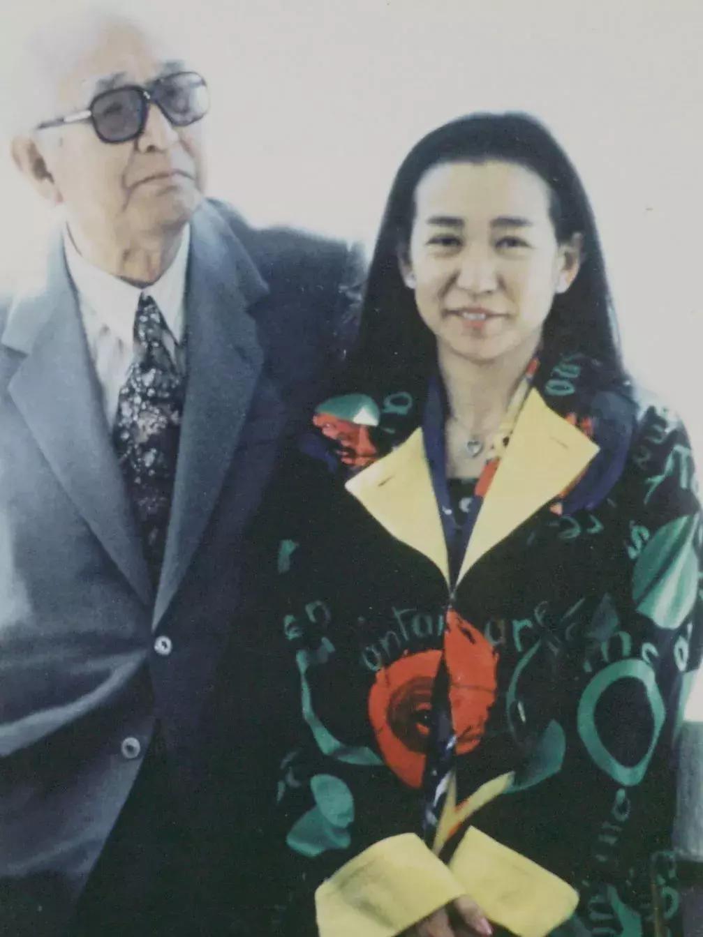 黑泽明经典电影,黑泽明电影解说