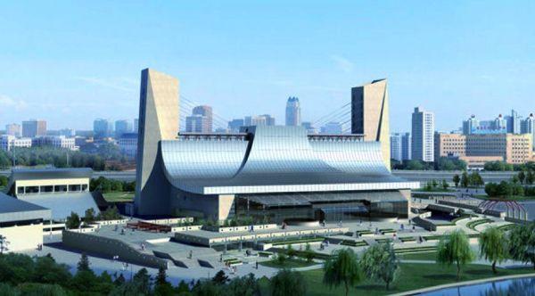 这支球队曾是中国足球的扛把子，却流浪漂泊数年无定所