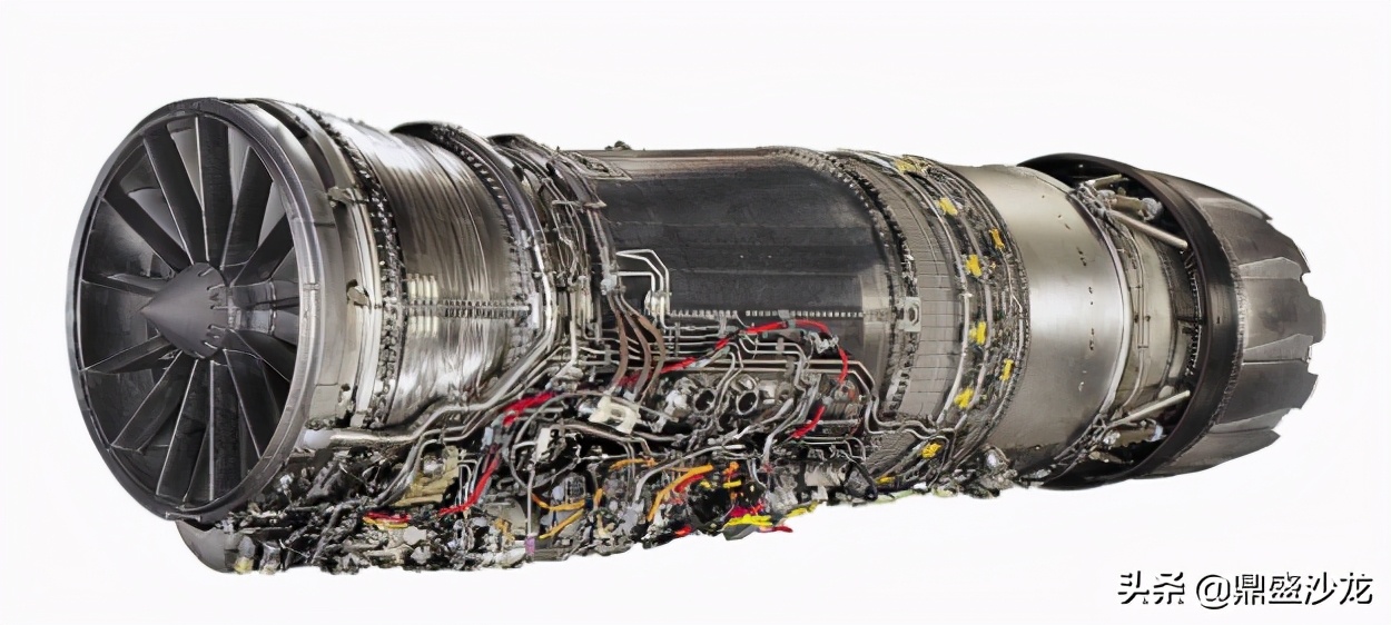 美国的f-16有多厉害,美军f-16自用型号